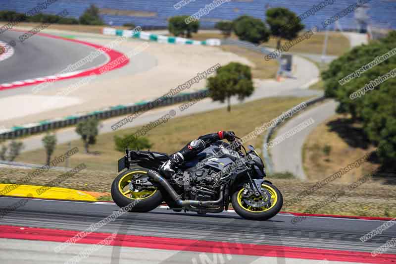 May 2023;motorbikes;no limits;peter wileman photography;portimao;portugal;trackday digital images